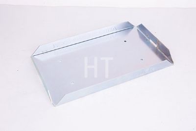 HT-5018