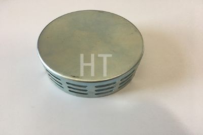 HT-5021