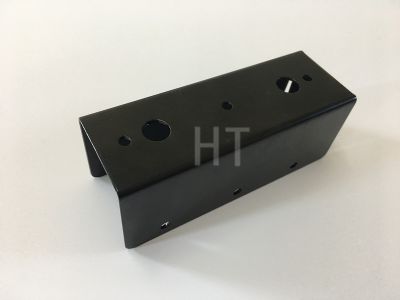 HT-3002