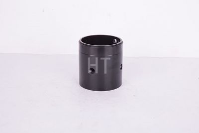 HT-1026
