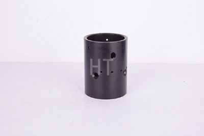 HT-1022