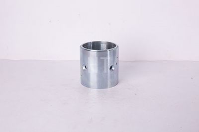 HT-1020
