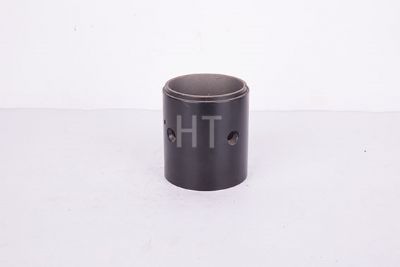 HT-1017