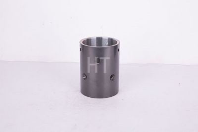 HT-1018
