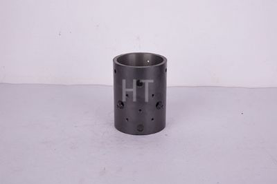 HT-1015