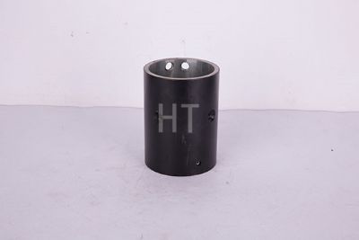 HT-1014