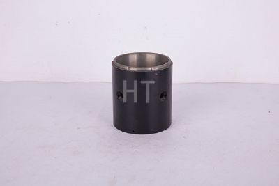 HT-1012