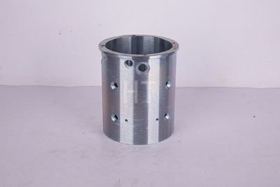 HT-1013