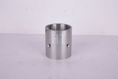 HT-1011