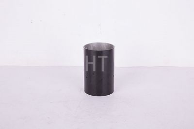 HT-1008