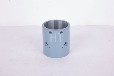 HT-1005