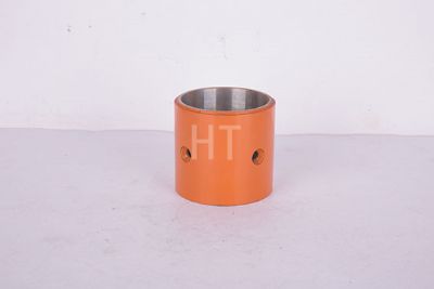 HT-1007