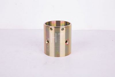 HT-1001