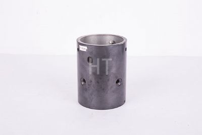 HT-1002