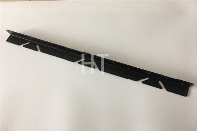 HT-2021