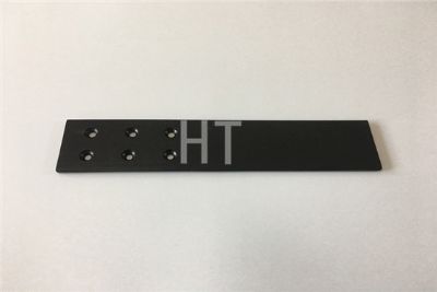 HT-2022