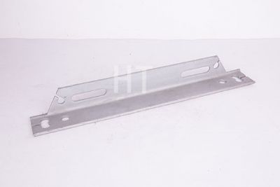 HT-6024