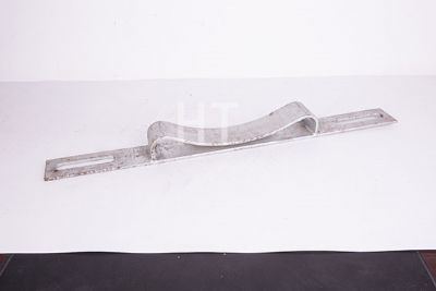 HT-6022