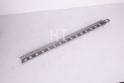 HT-6020