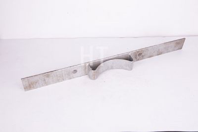 HT-6021