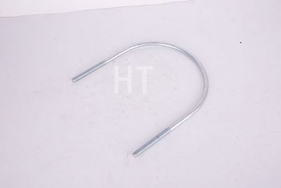 HT-6001