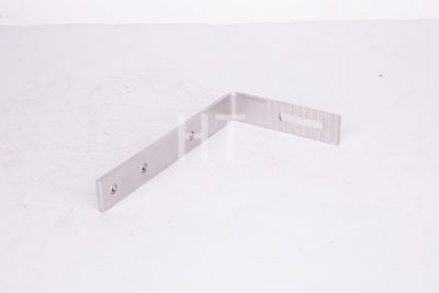 HT-7007