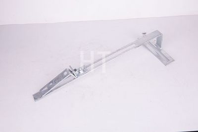 HT-7005