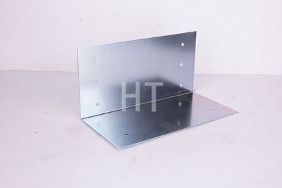 HT-5017