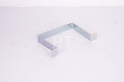 HT-5011