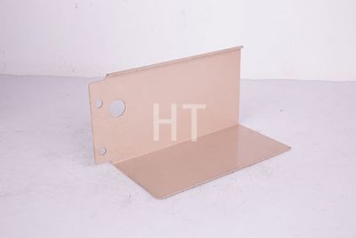 HT-5015