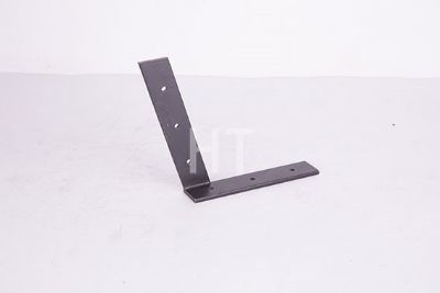 HT-5010