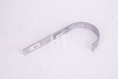 HT-5005