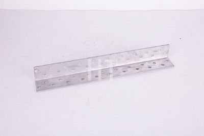 HT-5003