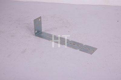 HT-5001