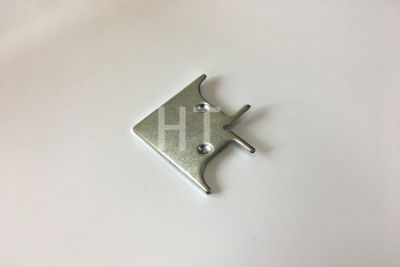 HT-5019
