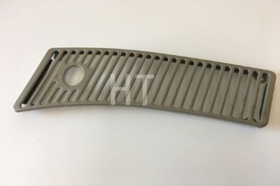 HT-5020