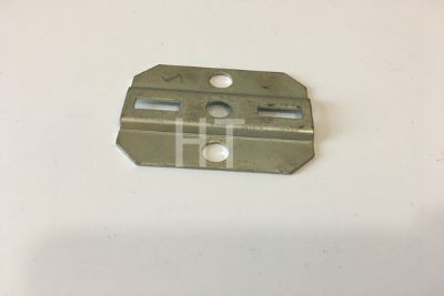 HT-5025