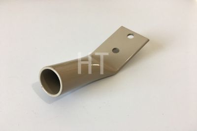 HT-5024