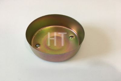 HT-5022