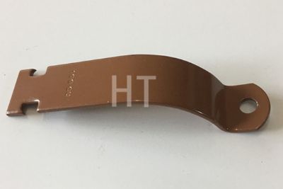 HT-5023