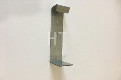 HT-5027