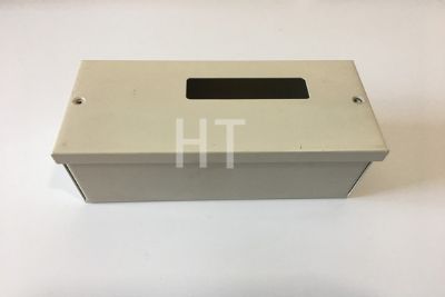 HT-5028