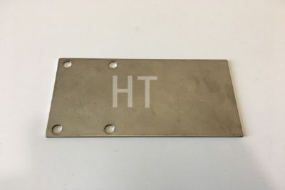 HT-5026