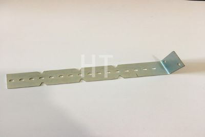 HT-5029