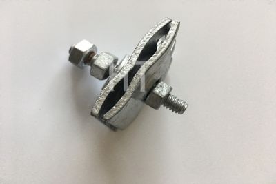 HT-6027
