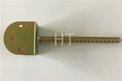 HT-3006