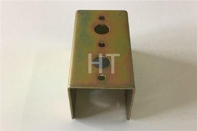 HT-3007