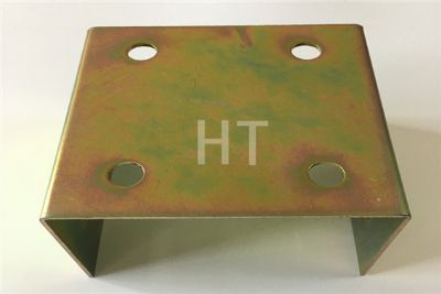 HT-3008