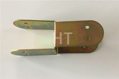 HT-3009