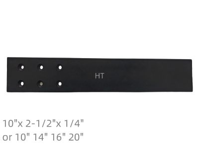 HT-9001